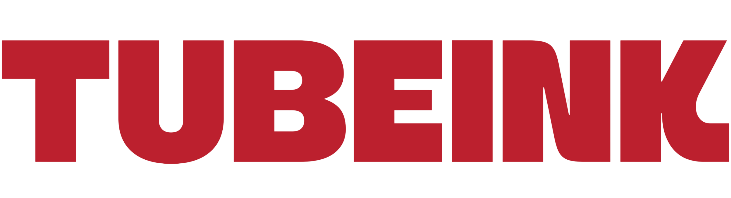 TUBEINK